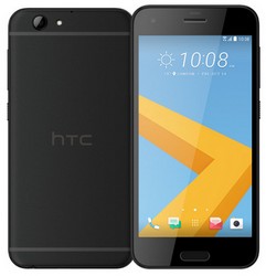 Прошивка телефона HTC One A9s в Улан-Удэ
